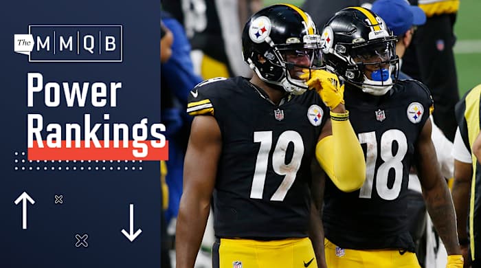 mmqb-power-rankings-steelers-juju